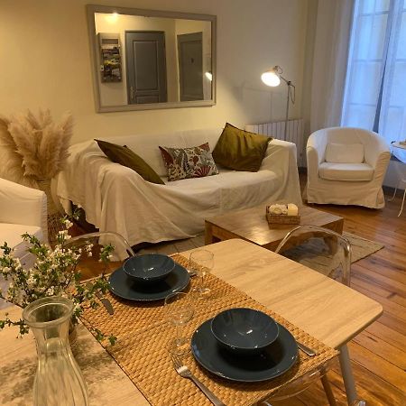 Appartamento Lou Magnan LʼIsle-sur-la-Sorgue Esterno foto