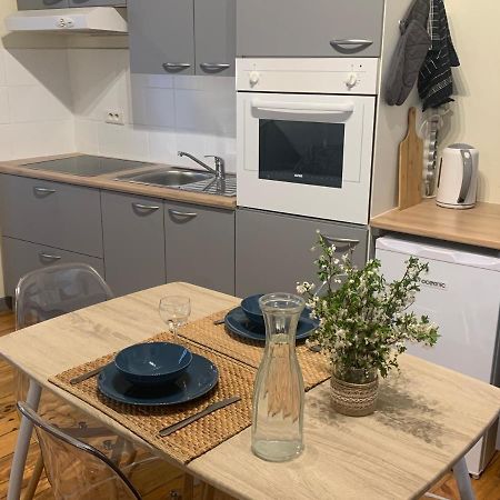 Appartamento Lou Magnan LʼIsle-sur-la-Sorgue Esterno foto